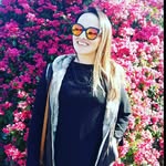 lerochaonofre profile picture