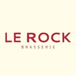 lerocknyc profile picture
