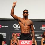 lerone145 profile picture