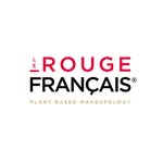 lerougefrancais profile picture