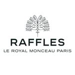 leroyalmonceau profile picture