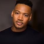 leroychurch profile picture