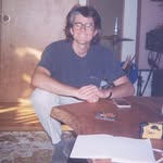 leroyclampitt profile picture