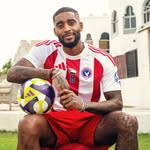 leroyfer profile picture