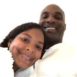 leroyhoard_bml profile picture