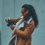leroyiniceland profile picture