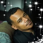leroymcclainofficial profile picture