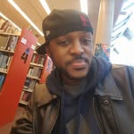 leroymcflydaman profile picture