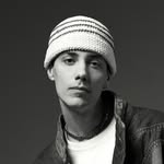 leroysanchez profile picture