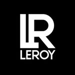 leroystore.sl profile picture