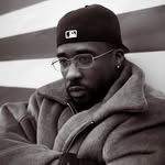 leroytyrelll profile picture