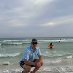 leroyymolina profile picture