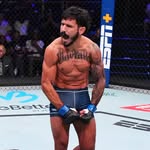 lerryanmma profile picture
