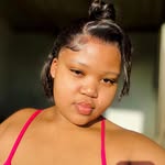 lerry_mmapula profile picture