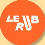 lerubsuncare profile picture