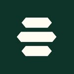 lerzsportswear profile picture