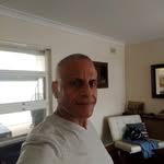 les.8154 profile picture