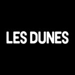 les.dunes profile picture