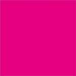 les.magenta profile picture
