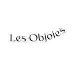 les.objoies profile picture