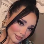 les.slay profile picture
