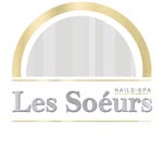les.soeurs.nails profile picture