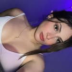 les.vega.ly profile picture