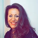 les3marchesdecatherineb profile picture