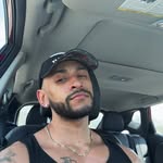 lesab93 profile picture