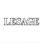 lesage profile picture
