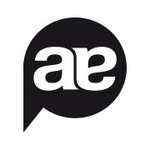 lesagentsassocies profile picture
