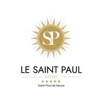 lesaintpaul profile picture