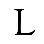 lesamis.cc profile picture