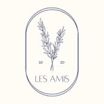 lesamis.sa profile picture