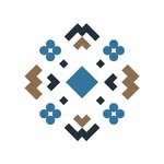 lesanteblu profile picture