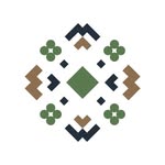 lesantecape profile picture