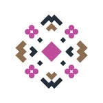 lesantecollection profile picture