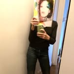 lesantkathy profile picture
