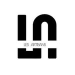 lesartisansofficiel profile picture