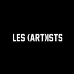 lesartists profile picture