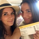 les_bacchantes profile picture
