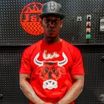 lesbbqsandwiches profile picture