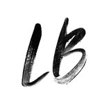 lesbelles.co profile picture