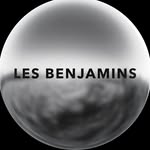 lesbenjamins profile picture