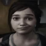 lesbianladkahoon profile picture