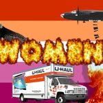 lesbiantumblr profile picture