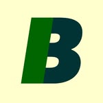 les_bidons_ profile picture