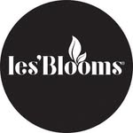 lesbloomsfloral profile picture