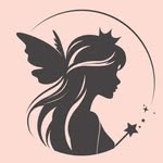 lesbonnesfees profile picture