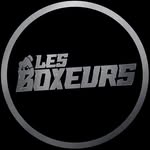 lesboxeurs profile picture